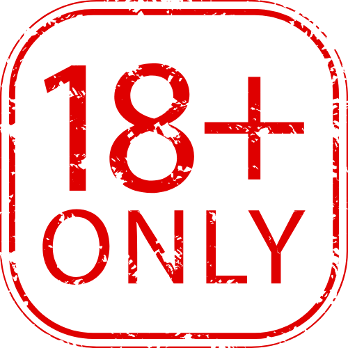 Libigdick85